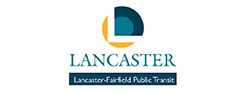 Lancaster-Fairfield Public Transit